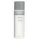 MD Formulations Facial Cleanser, 8.3 oz (30820) MD Formulations Facial Cleanser, 8.3 oz (30820)